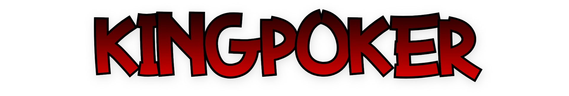 Kingpoker